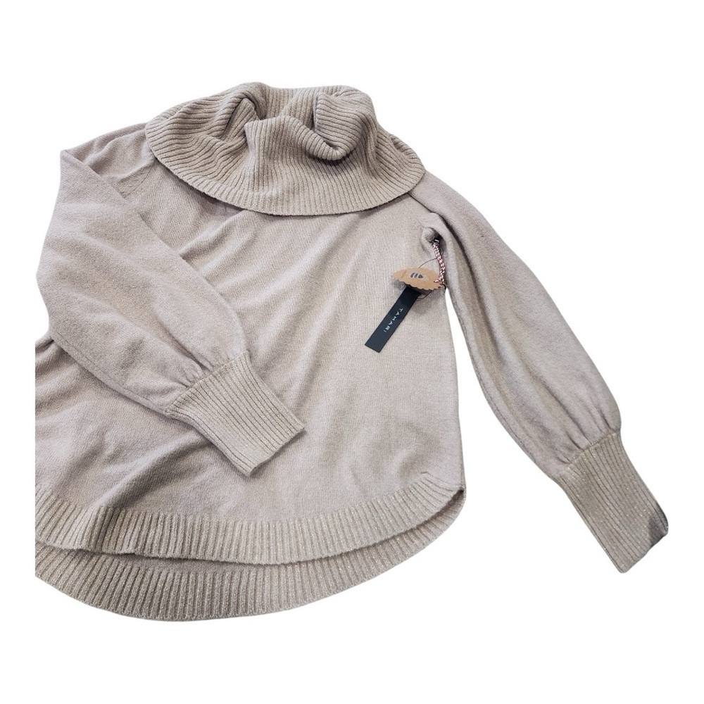 Tahari,size L, new